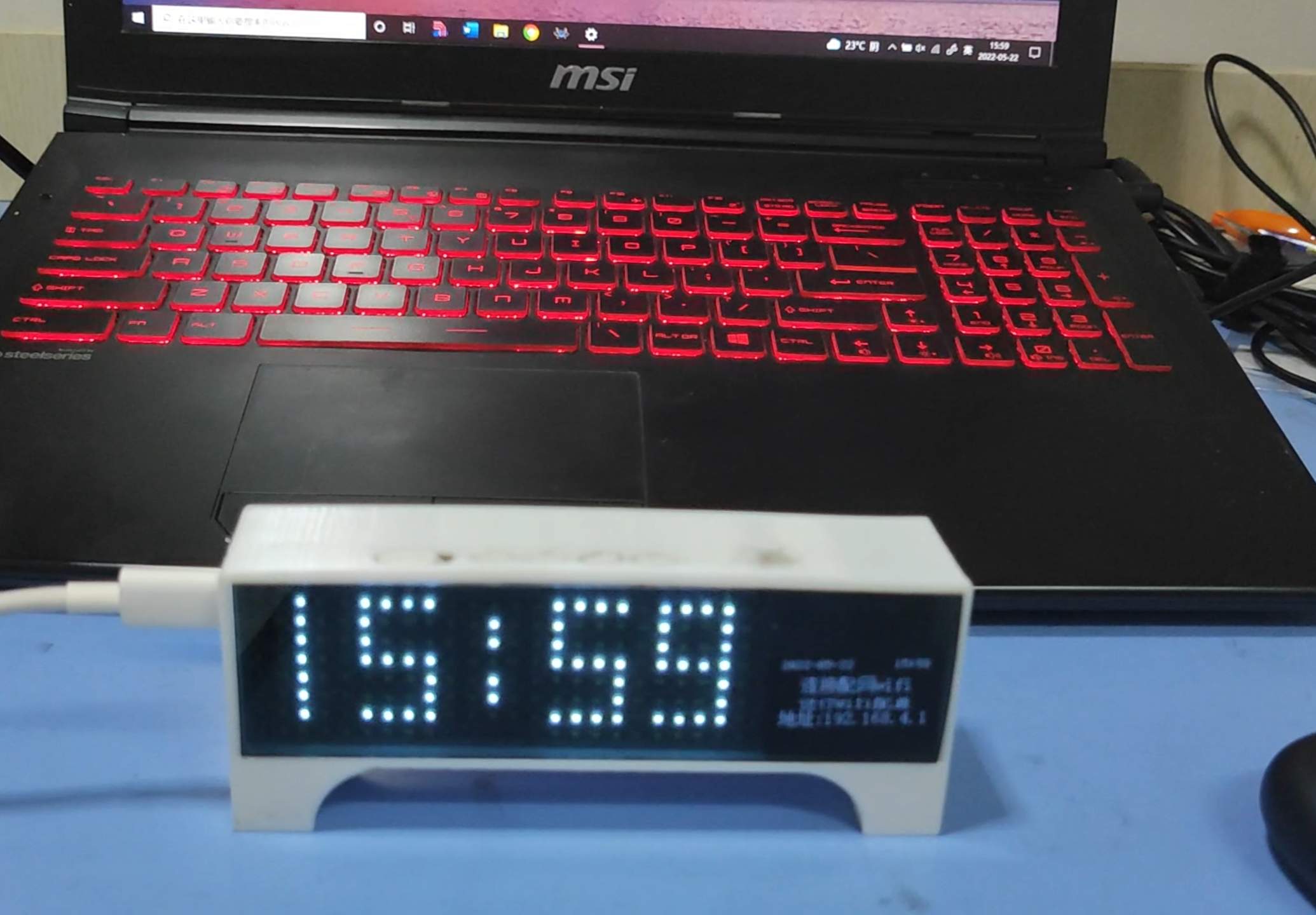参考设计图片