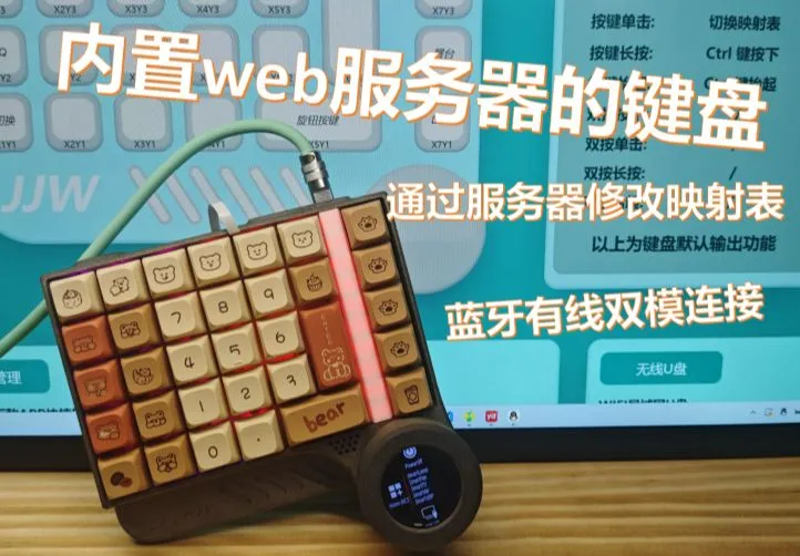参考设计图片