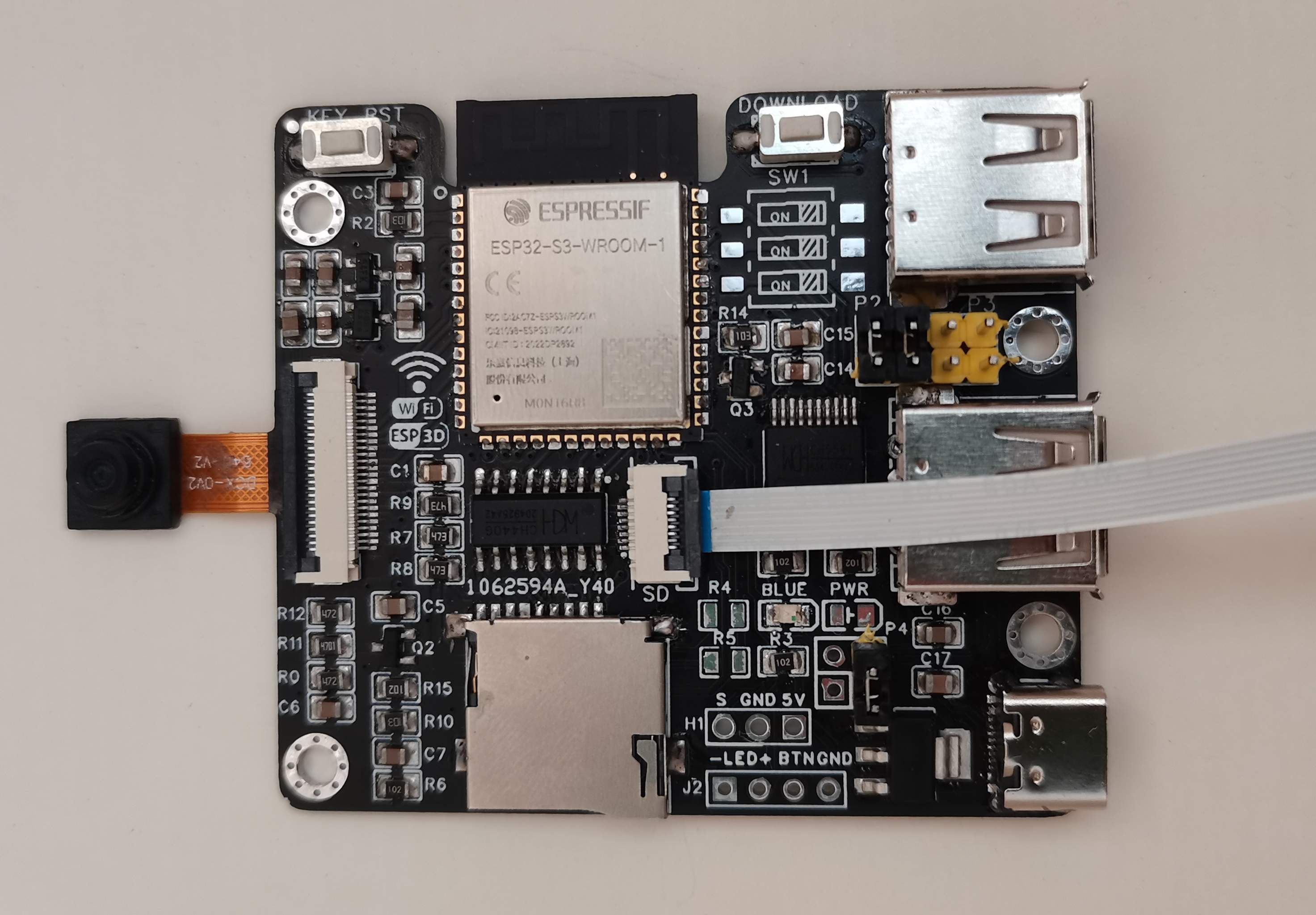 参考设计图片