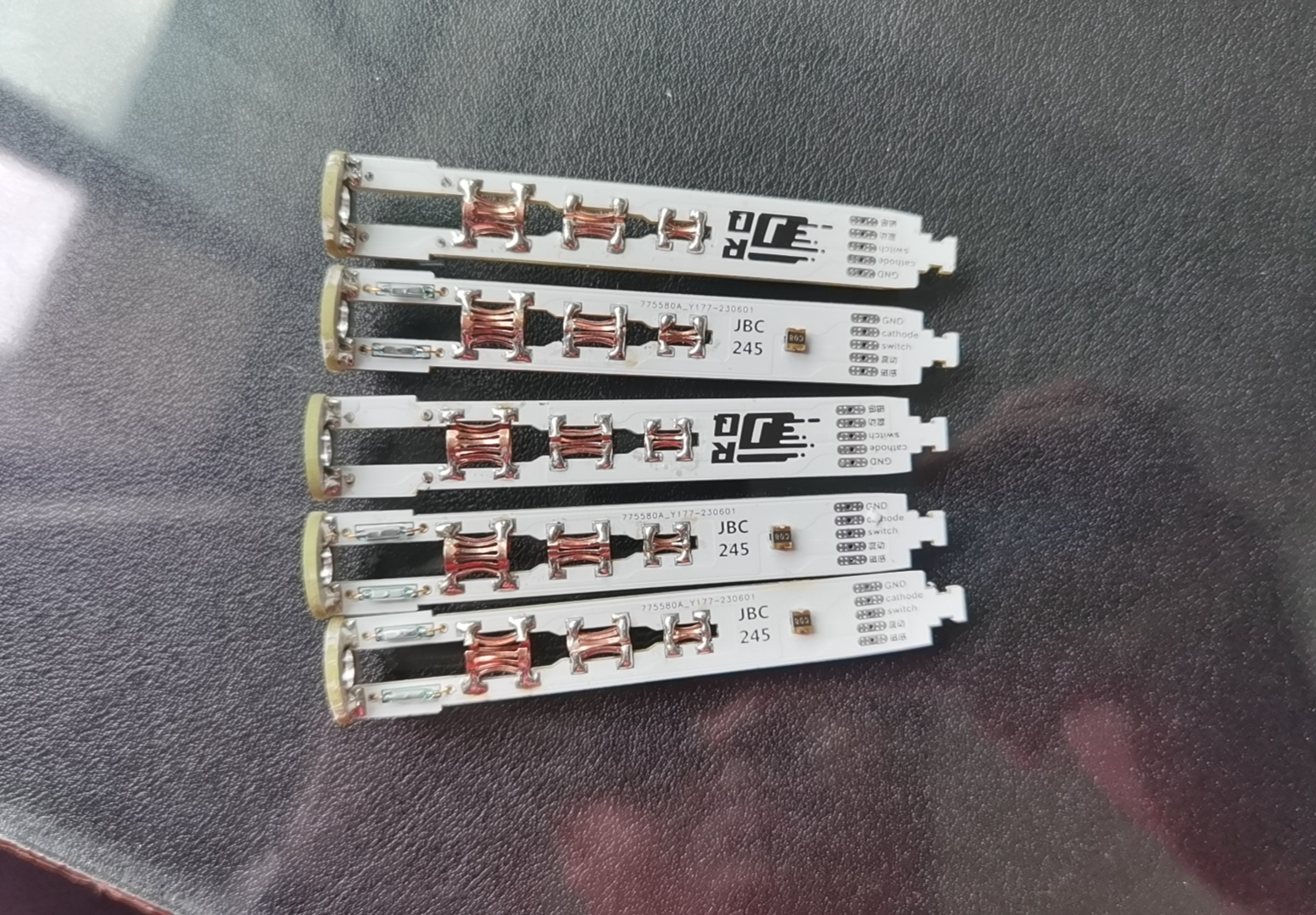 参考设计图片
