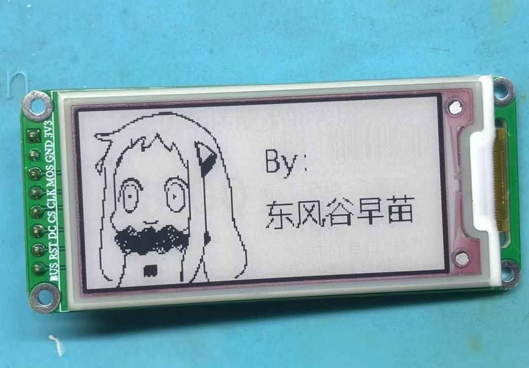 参考设计图片