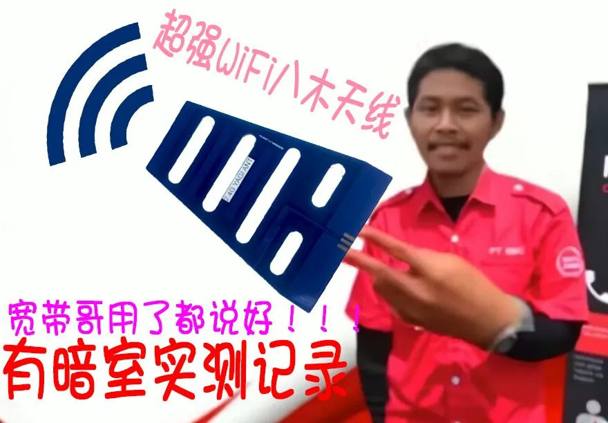 参考设计图片