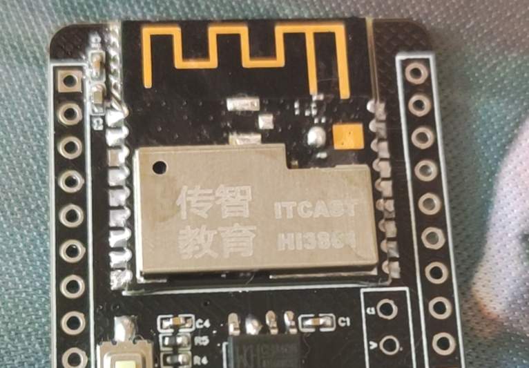 参考设计图片