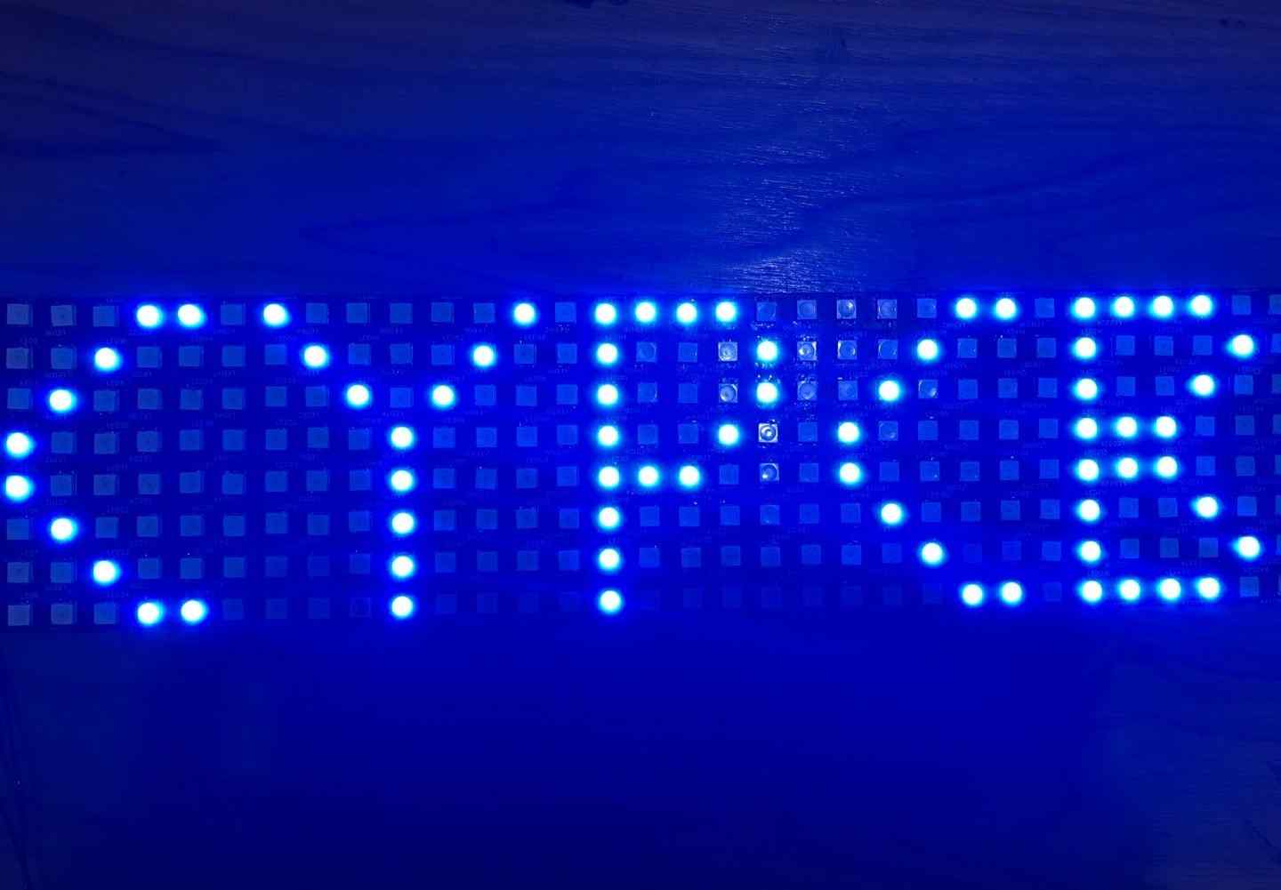 参考设计图片
