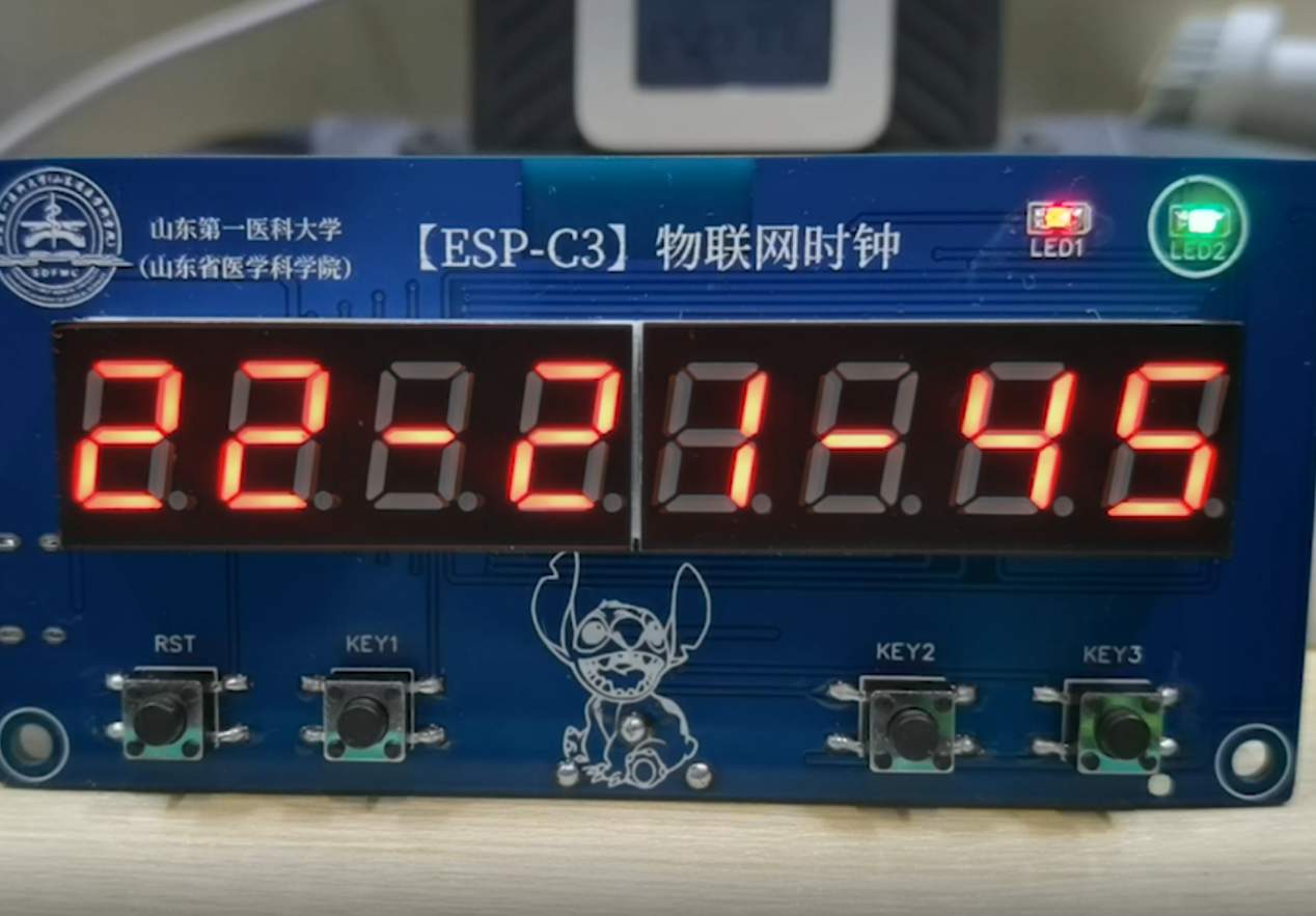 参考设计图片