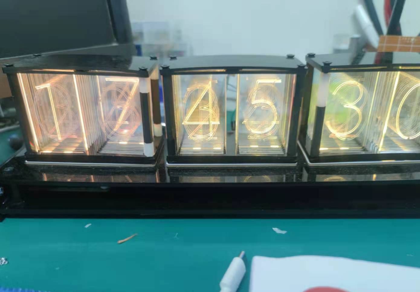 参考设计图片