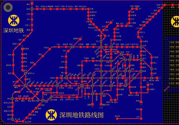 参考设计图片