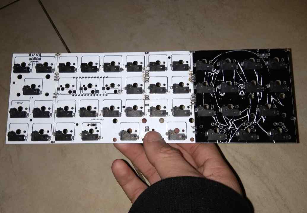 参考设计图片