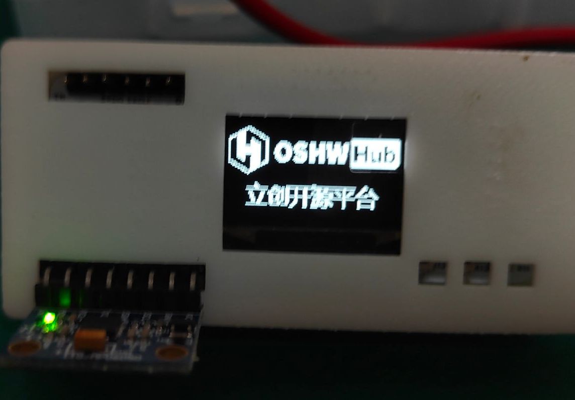 参考设计图片