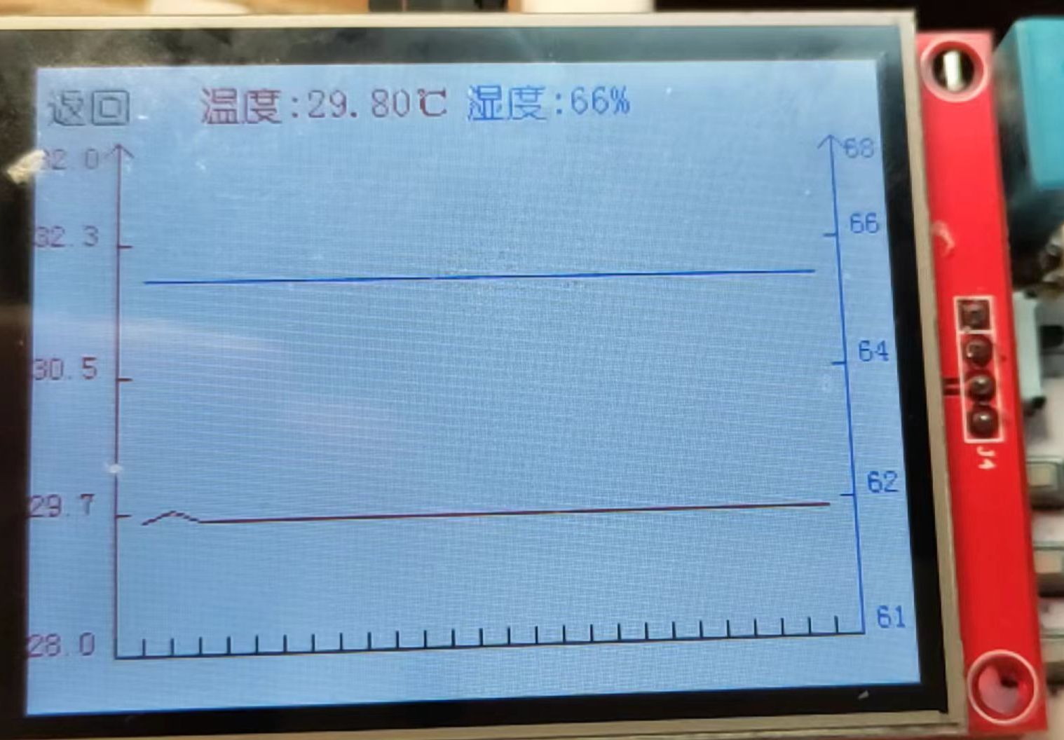 参考设计图片