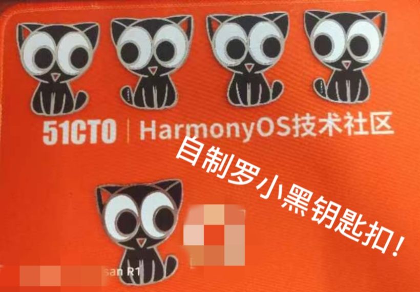 参考设计图片