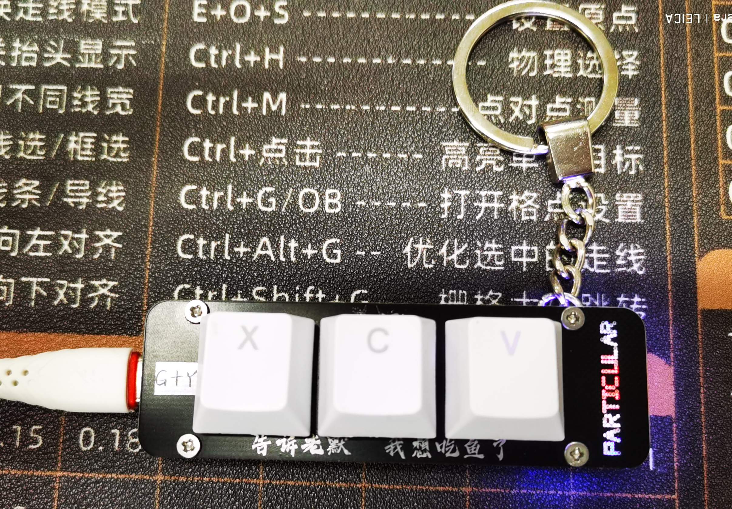 参考设计图片