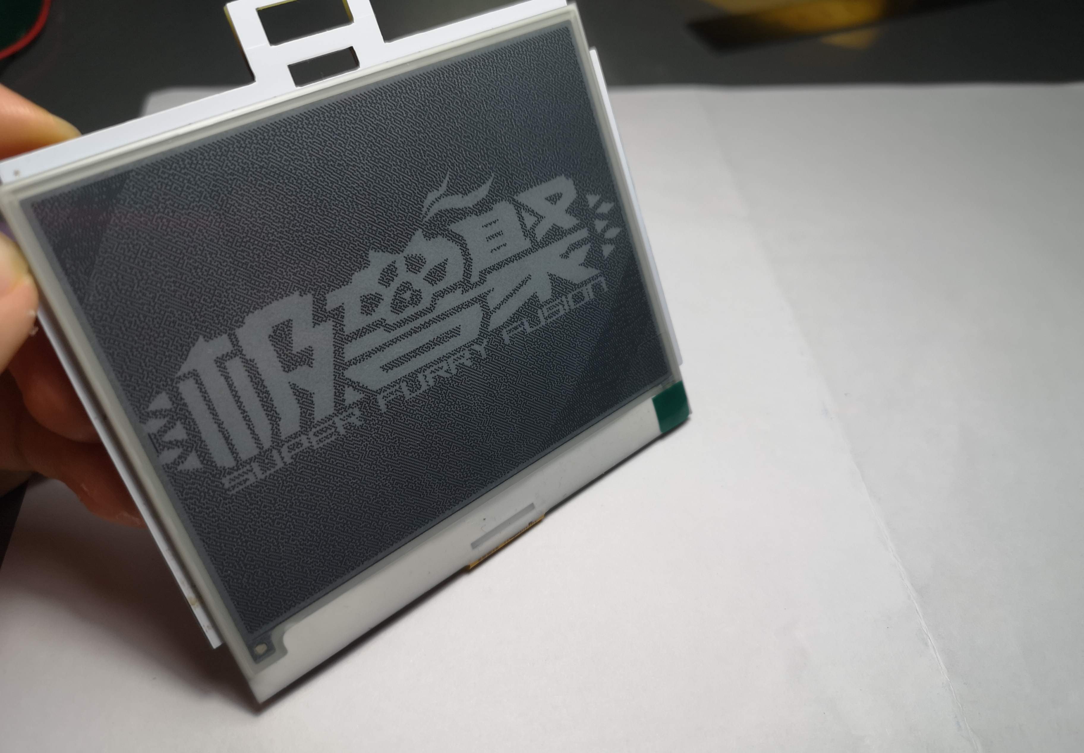 参考设计图片