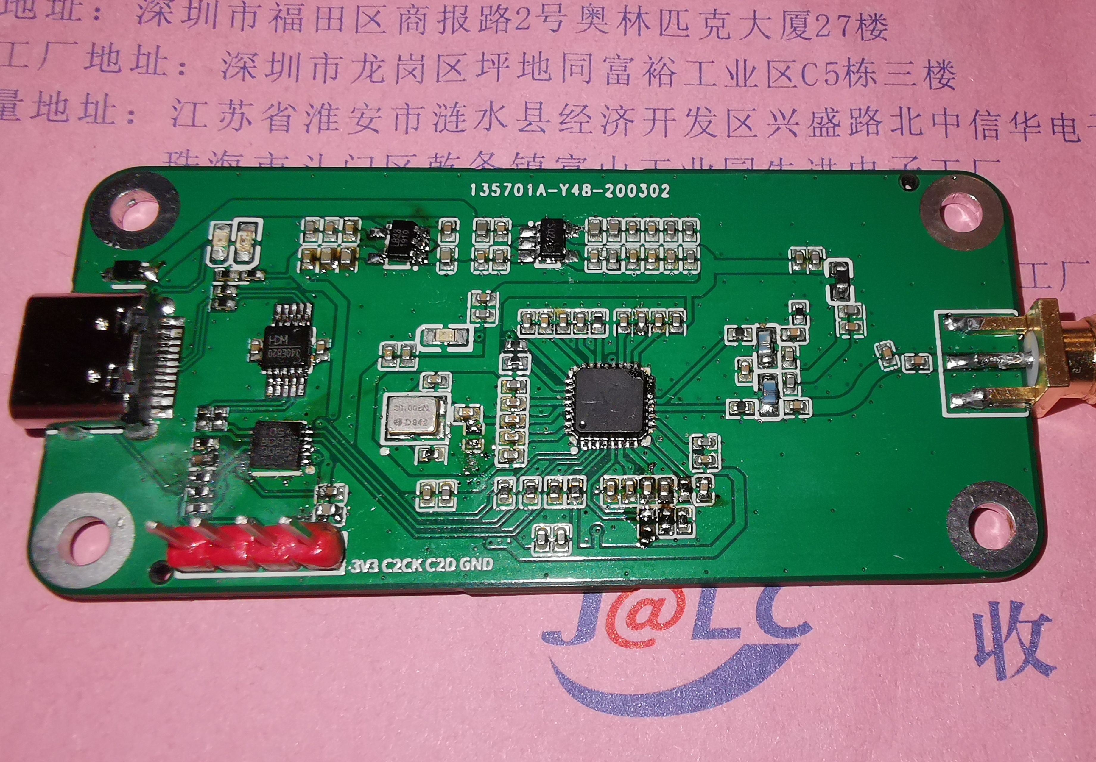 参考设计图片
