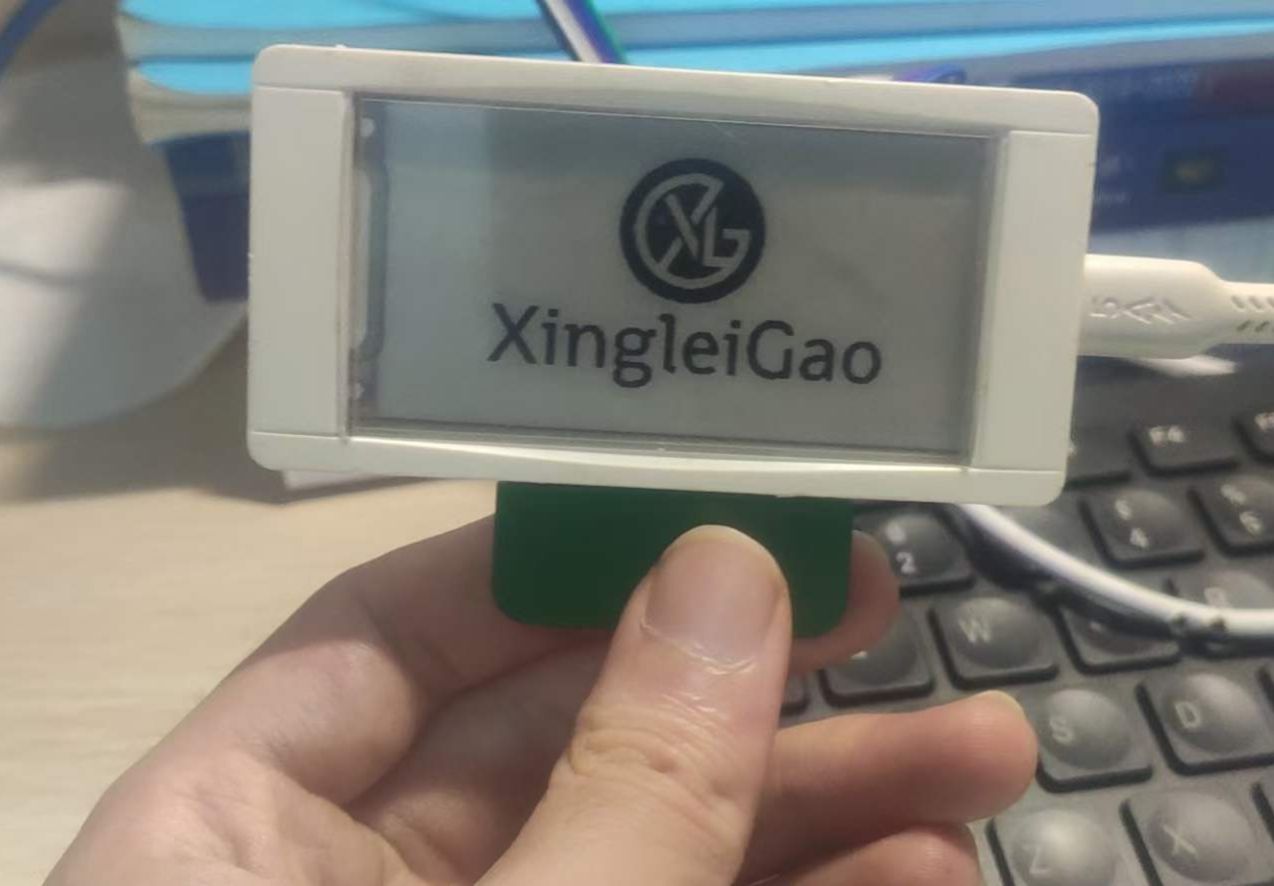 参考设计图片