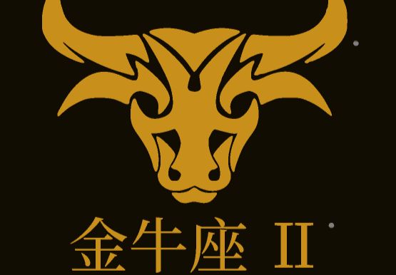 参考设计图片