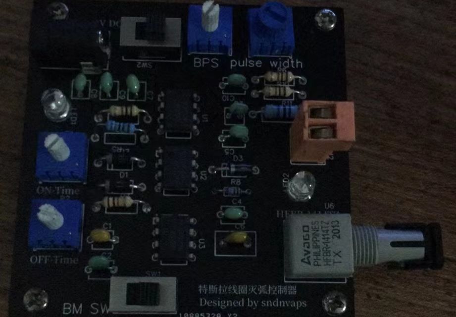 参考设计图片