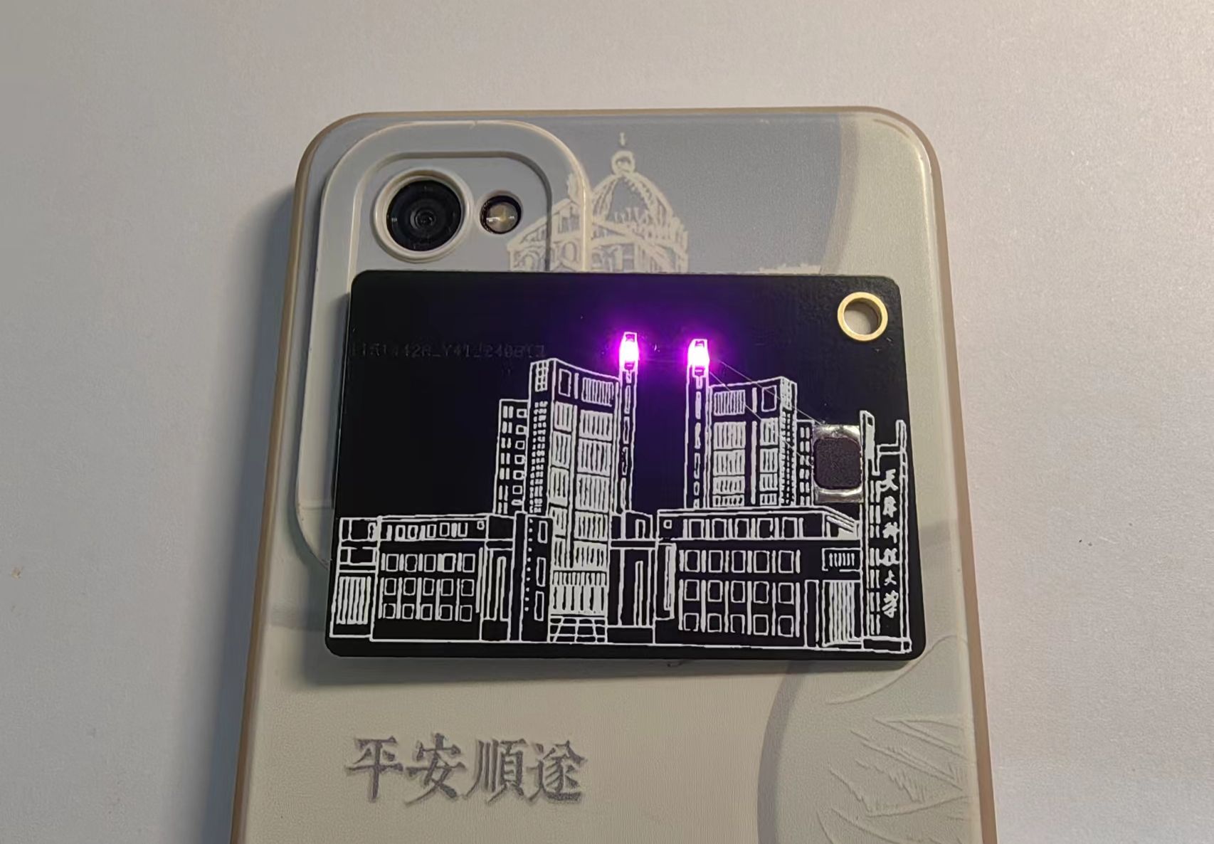 参考设计图片