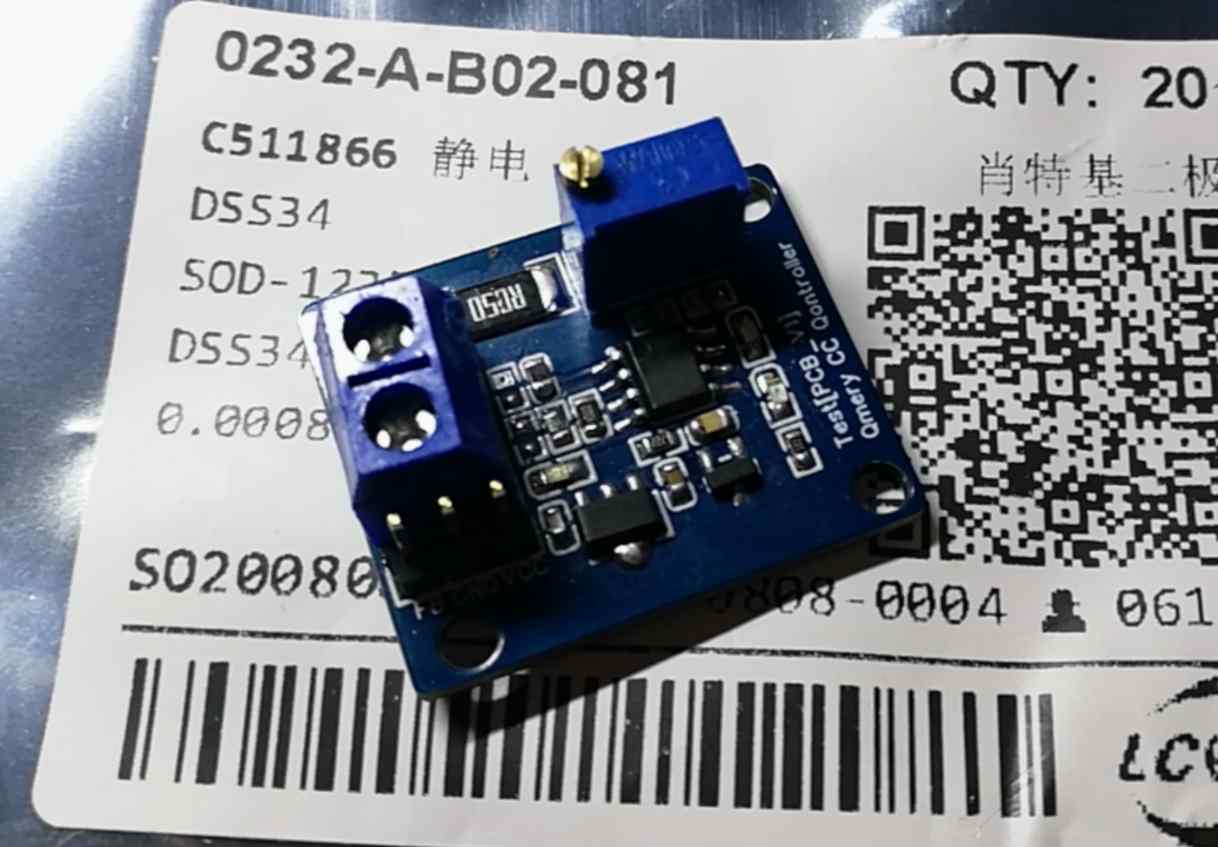 参考设计图片