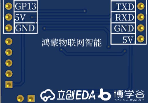 参考设计图片
