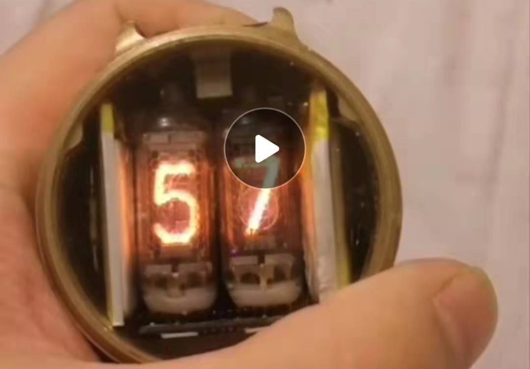 参考设计图片