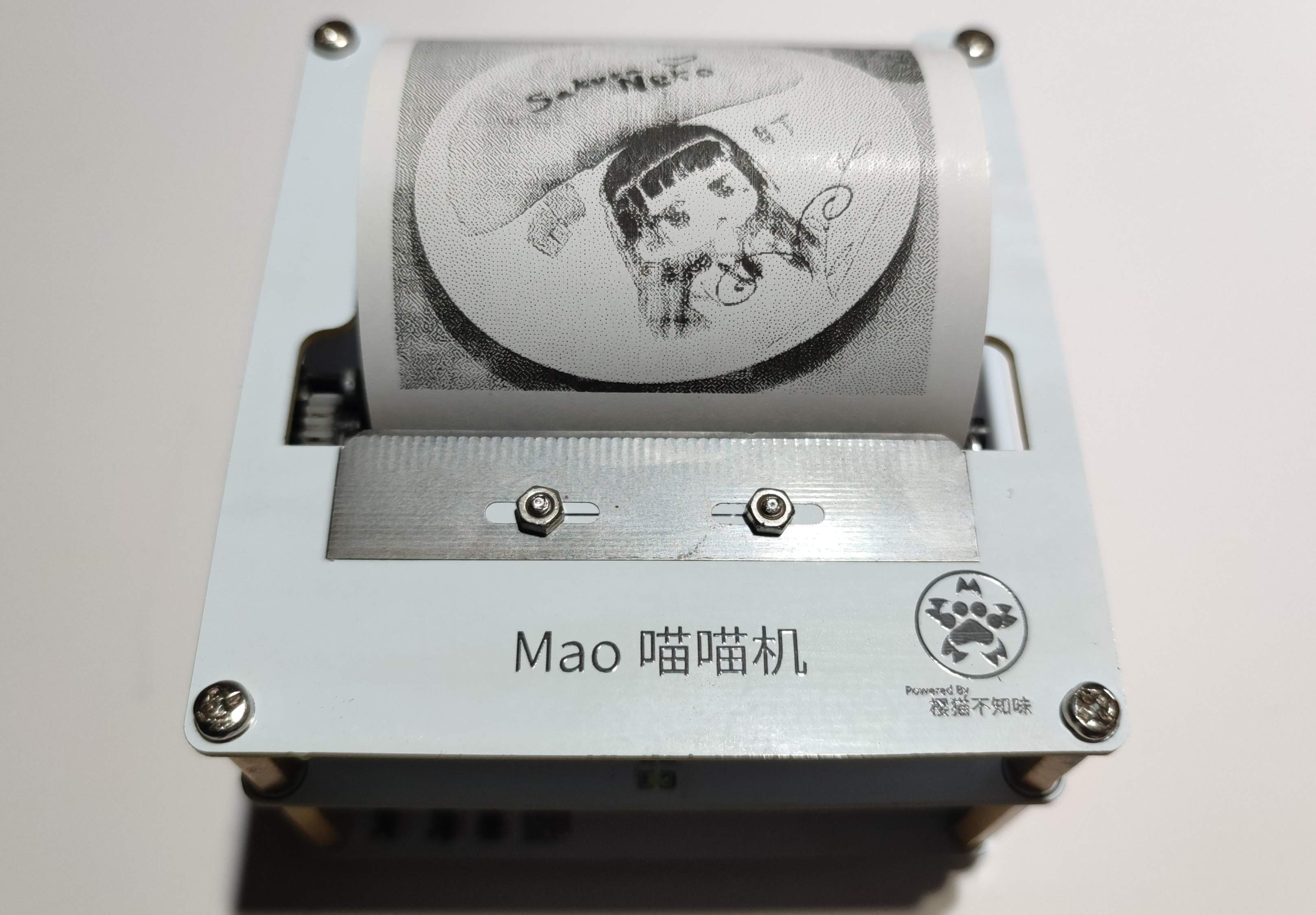 参考设计图片