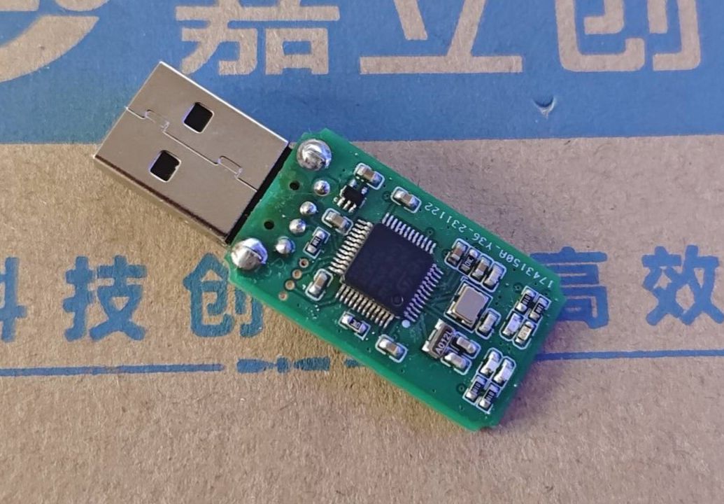 参考设计图片