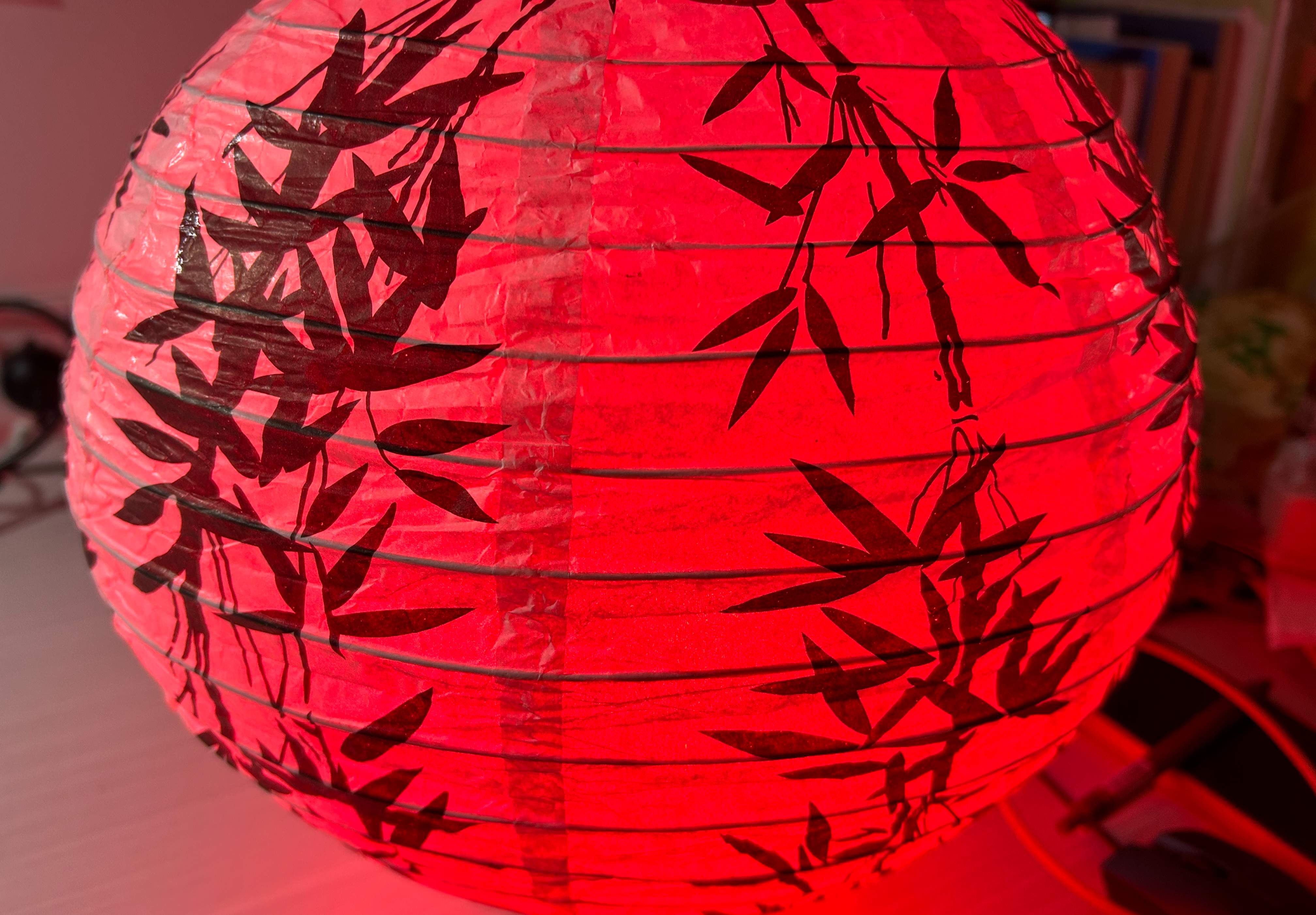 参考设计图片