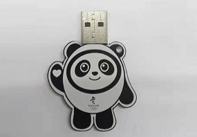 参考设计图片
