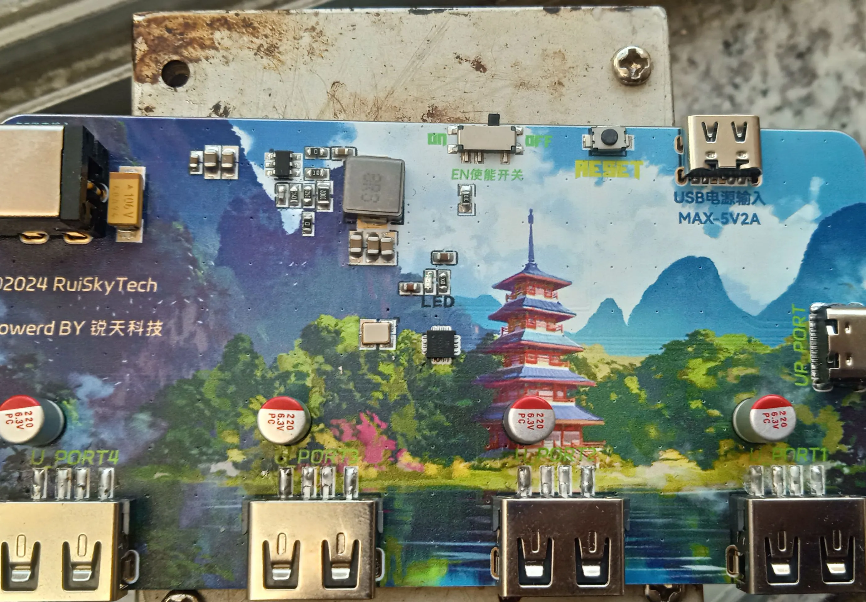 参考设计图片