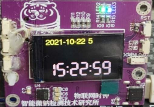 参考设计图片
