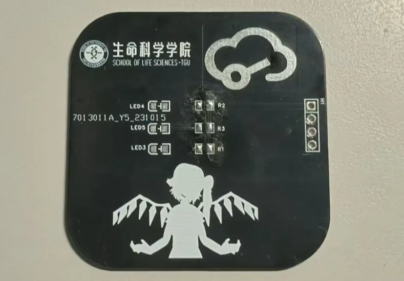 参考设计图片