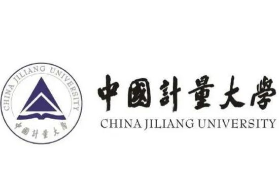 参考设计图片