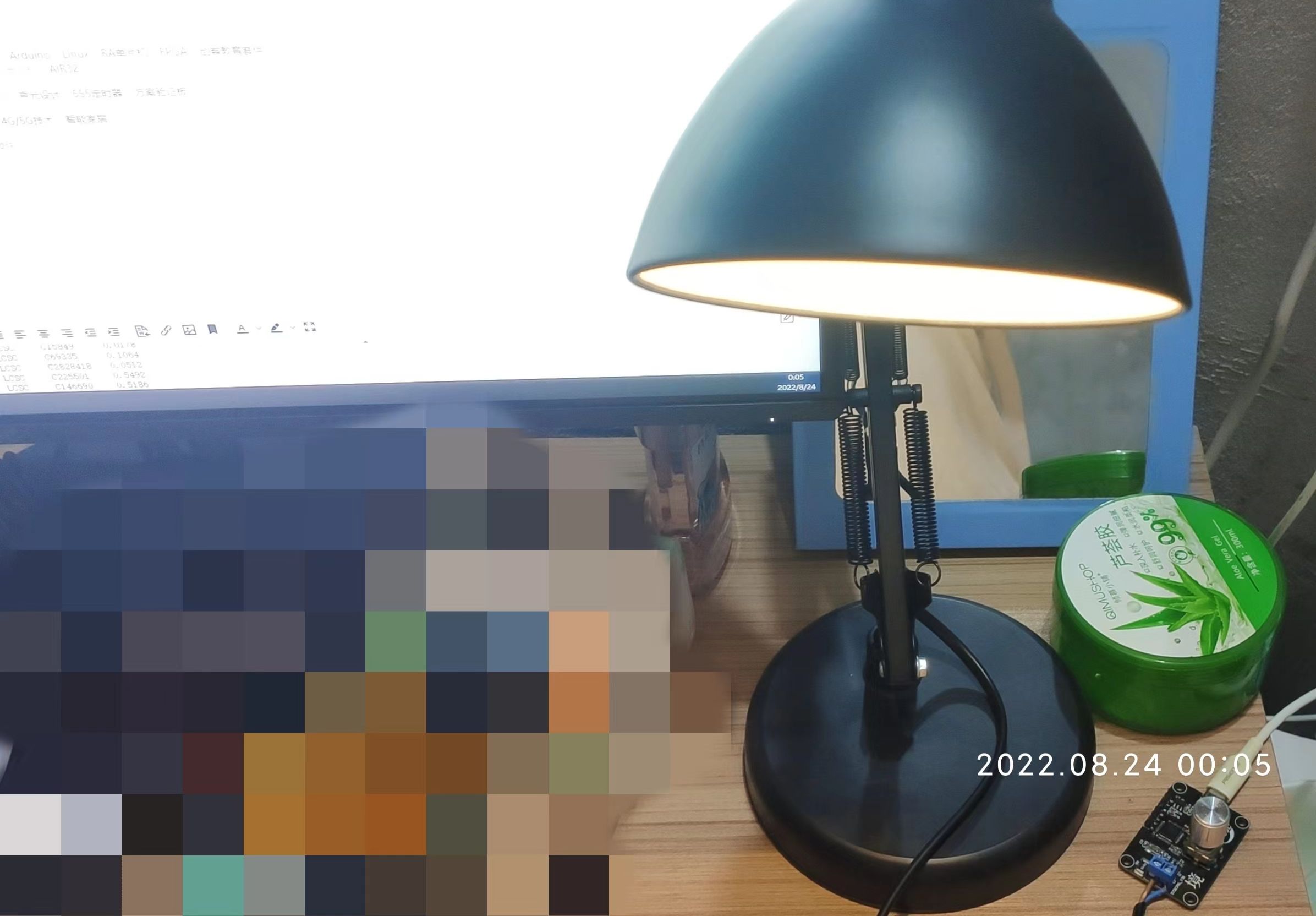 参考设计图片