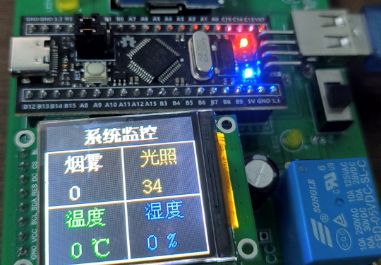 参考设计图片