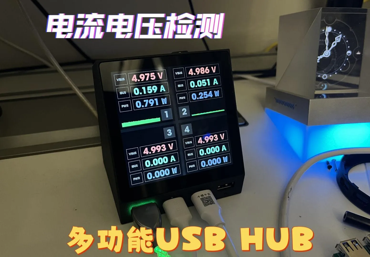 参考设计图片