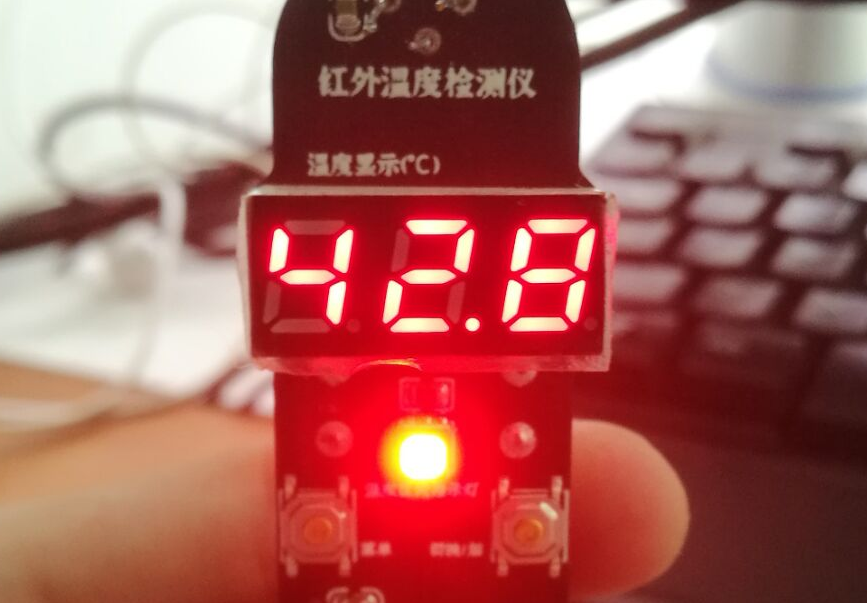 参考设计图片