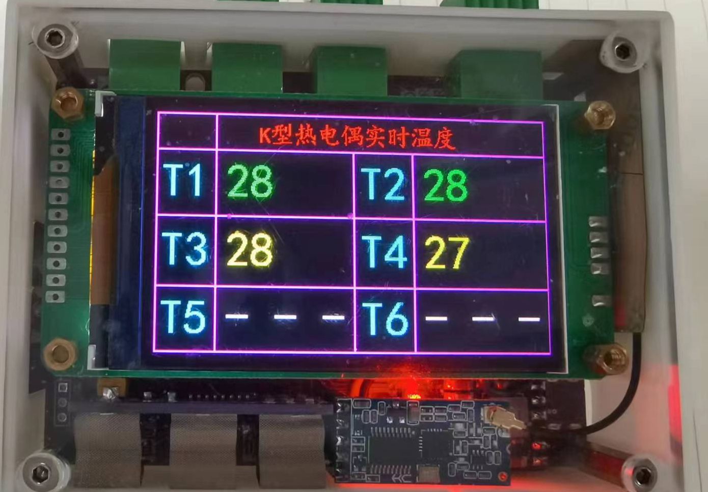 参考设计图片