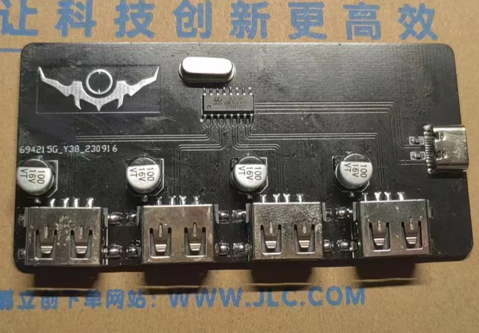参考设计图片