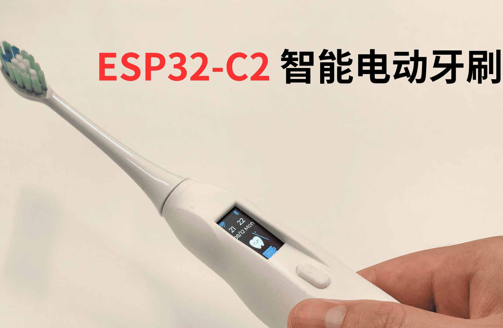 参考设计图片
