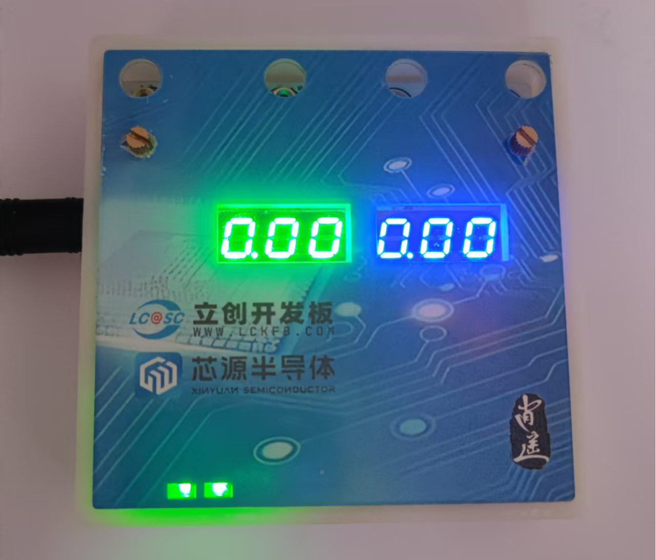 参考设计图片
