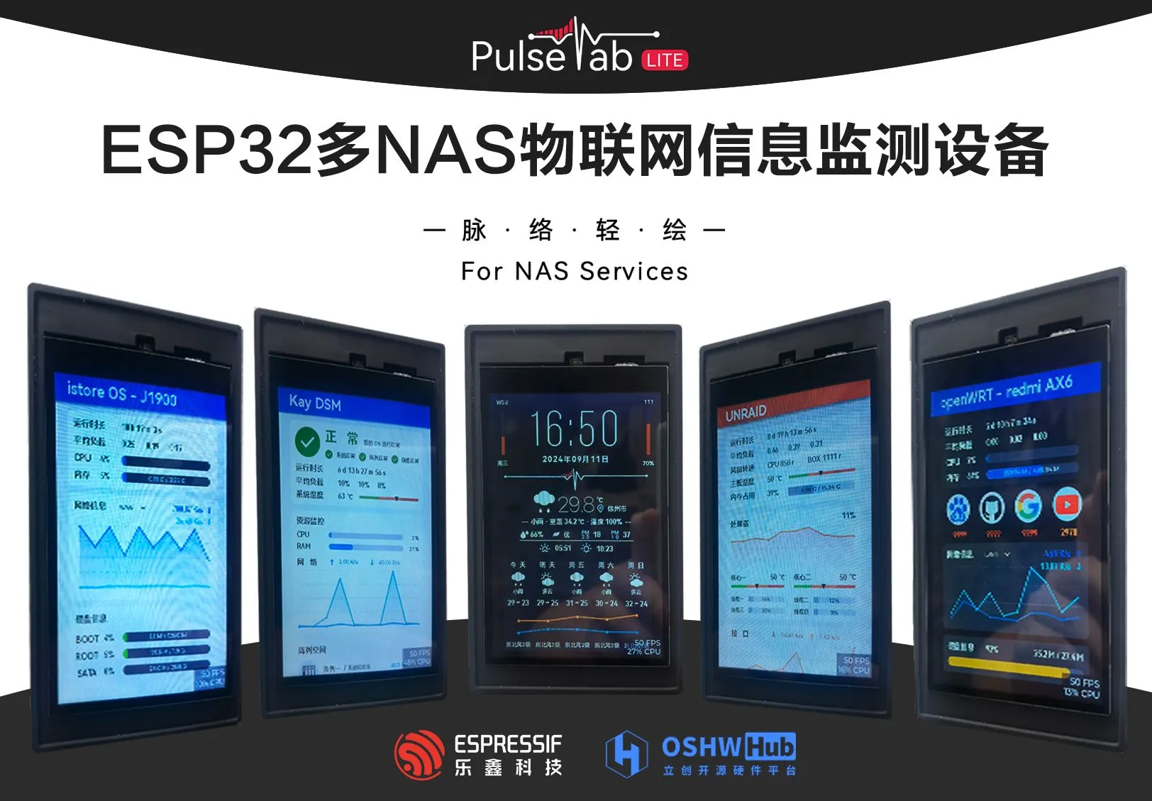 参考设计图片