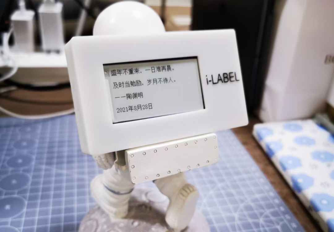 参考设计图片