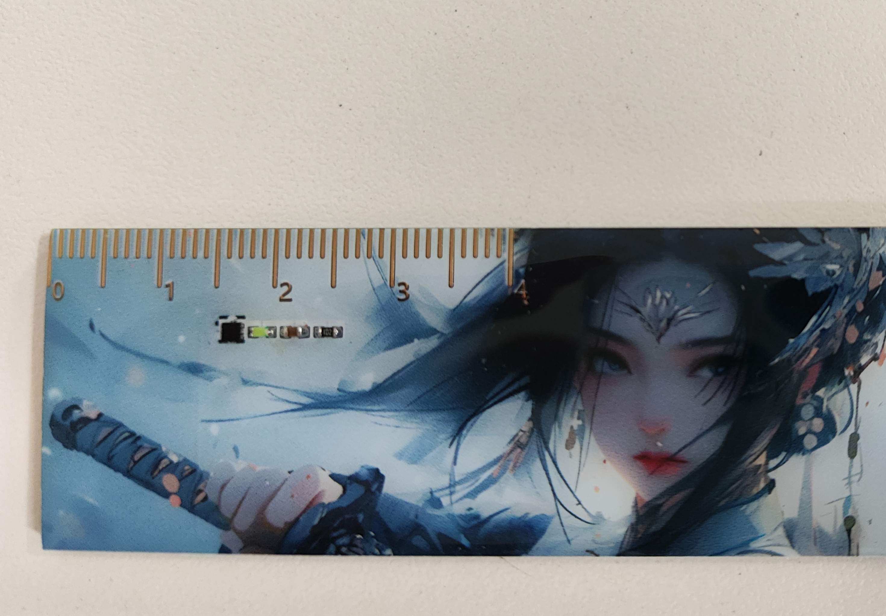 参考设计图片