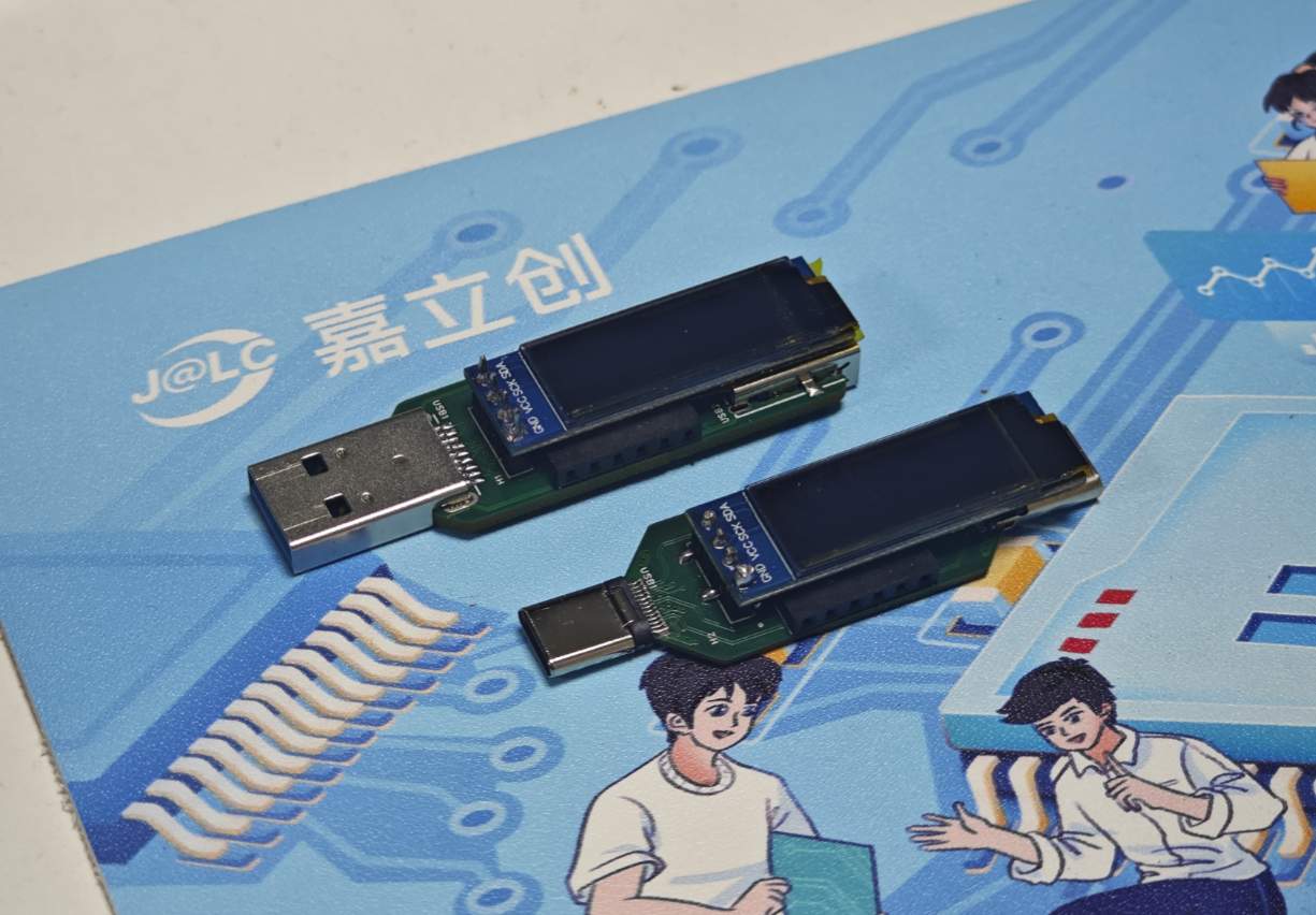 参考设计图片