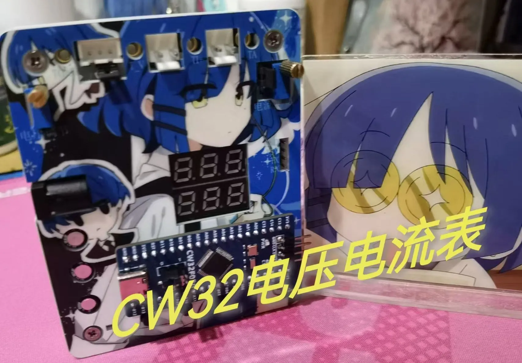 参考设计图片