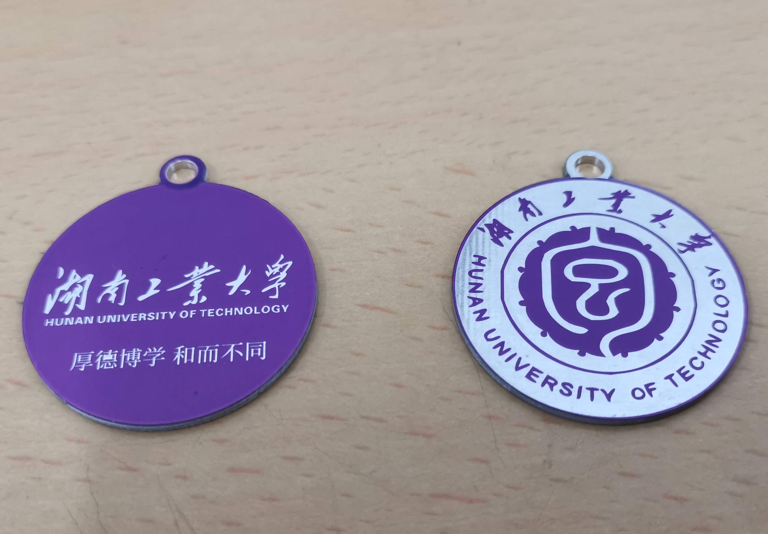 参考设计图片