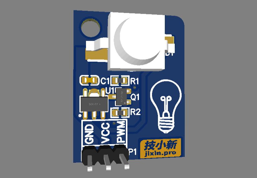 参考设计图片