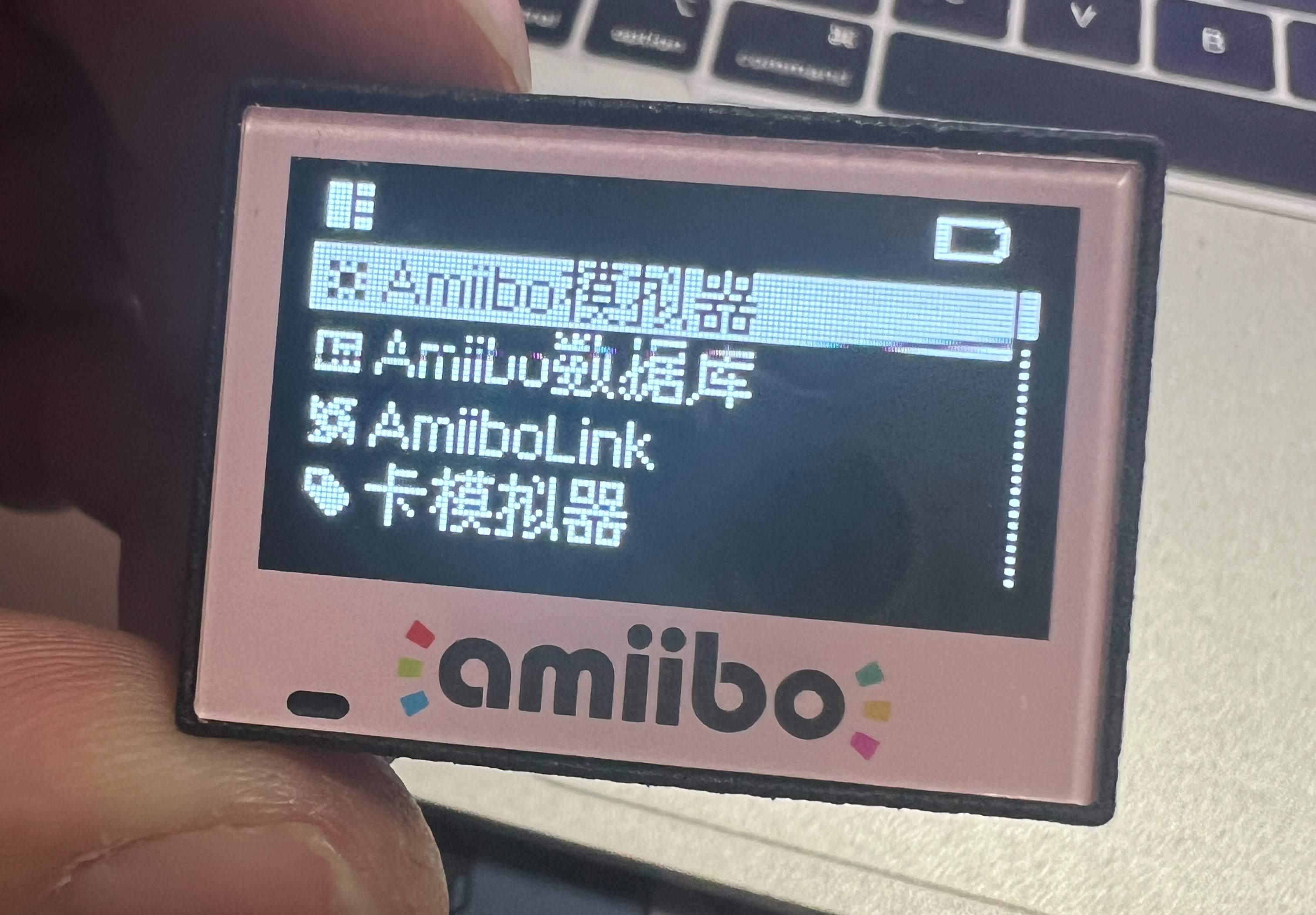 参考设计图片