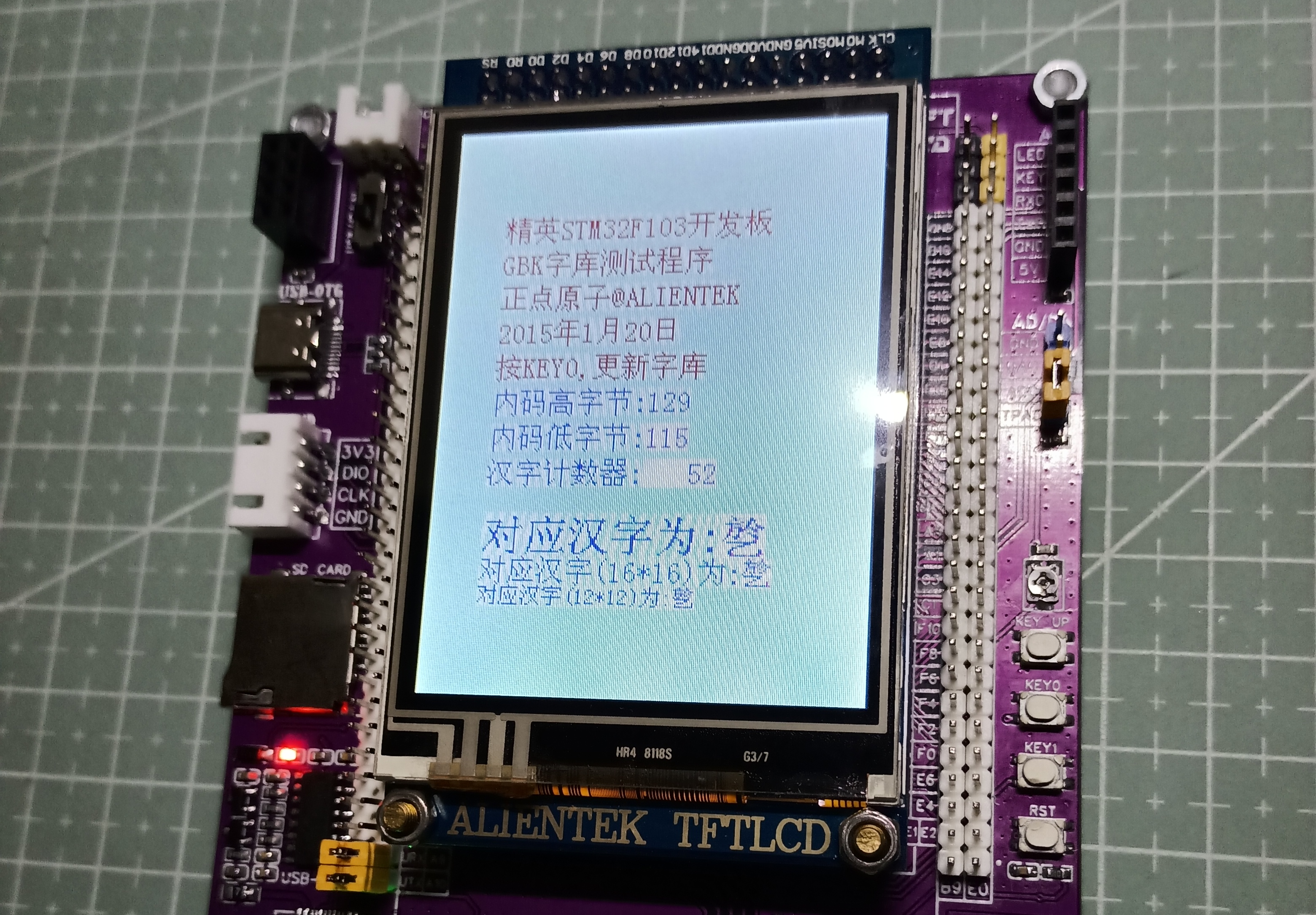参考设计图片